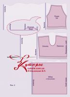 в������� ������ ���������� 5