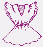 b_200_200_16777215_0___images_stories_vikroyki_carafan-dev-mal-ris1.png
