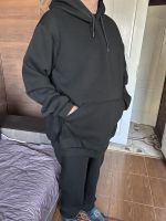 Куртка и штаны по выкройкам Веры Ольховской