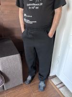 Мужские брюки по выкройкам Веры Ольховской