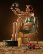 Модный гороскоп 7 – 13 августа фото1