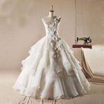 Модный гороскоп 28 августа – 3 сентября фото1