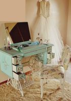 Модный гороскоп 28 августа – 3 сентября фото2