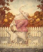 Модный гороскоп 11 – 17 декабря фото2