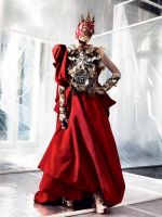 Модный гороскоп 6 – 12 ноября фото2