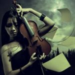 Модный гороскоп 13 – 19 ноября фото1