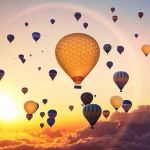 Модный гороскоп 2 – 8 октября фото1