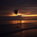 Модный гороскоп 2 – 8 октября фото2