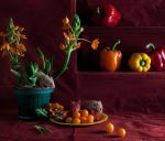 Модный гороскоп 16 – 22 октября фото2