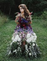 Модный гороскоп 18 – 24 сентября фото1