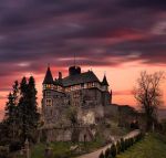 Модный гороскоп 2 – 8 апреля фото2