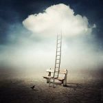 Модный гороскоп 9 – 15 апреля фото1