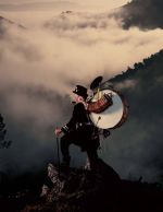 Модный гороскоп 5 – 11 февраля фото1