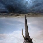 Модный гороскоп 5 – 11 февраля фото2