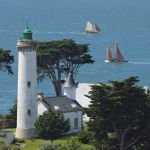 модный гороскоп 9-15 июля фото 2