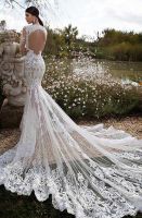 модный гороскоп 16-22 июля фото 2