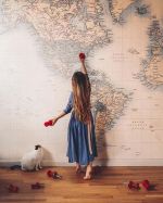 Модный гороскоп 11 - 17 июня фото1