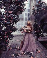 Тығыз киска порно онлайн көру