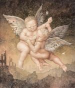 Модный гороскоп 12 – 18 марта фото1