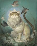 Модный гороскоп 12 – 18 марта фото2