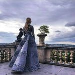 Модный гороскоп 19 – 25 марта фото2