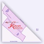 Как кроить платье-комбинацию косой крой рис 2