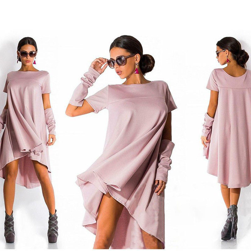 Купить платья в интернет магазине в Украине |webmaster-korolev.ru