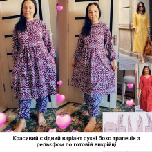 Відгуки про магазин