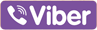 Подписаться на сообщество Веры Ольховской в Viber