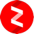 Логотип Яндекс дзен