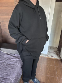 Пользуюсь этим сайтом годами